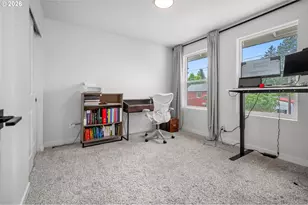 7816 SE 60th Ave, Portland, OR 97206 - Photo 30