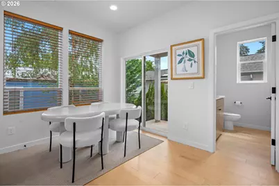 7816 SE 60th Ave, Portland, OR 97206 - Photo 16