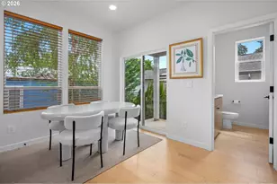 7816 SE 60th Ave, Portland, OR 97206 - Photo 16