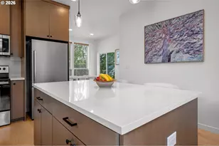7816 SE 60th Ave, Portland, OR 97206 - Photo 14