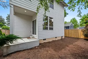 7816 SE 60th Ave, Portland, OR 97206 - Photo 32