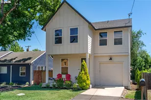 7816 SE 60th Ave, Portland, OR 97206 - Photo 34