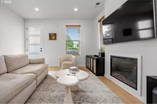 7816 SE 60th Ave, Portland, OR 97206 - Photo 6