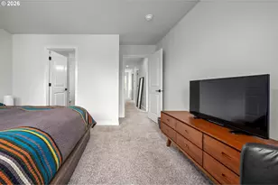 7816 SE 60th Ave, Portland, OR 97206 - Photo 24