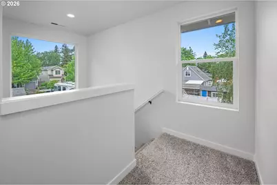 7816 SE 60th Ave, Portland, OR 97206 - Photo 20