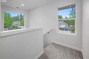 7816 SE 60th Ave, Portland, OR 97206 - Photo 20