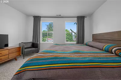 7816 SE 60th Ave, Portland, OR 97206 - Photo 22