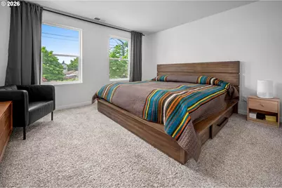 7816 SE 60th Ave, Portland, OR 97206 - Photo 22