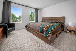7816 SE 60th Ave, Portland, OR 97206 - Photo 22