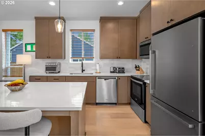 7816 SE 60th Ave, Portland, OR 97206 - Photo 12
