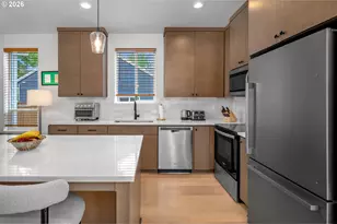 7816 SE 60th Ave, Portland, OR 97206 - Photo 12