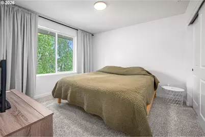 7816 SE 60th Ave, Portland, OR 97206 - Photo 28