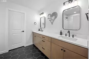 7816 SE 60th Ave, Portland, OR 97206 - Photo 24