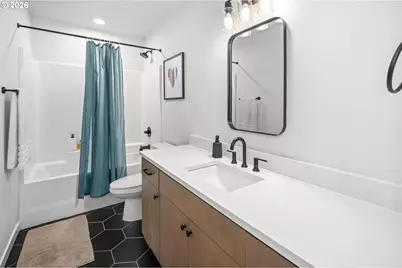 7816 SE 60th Ave, Portland, OR 97206 - Photo 30