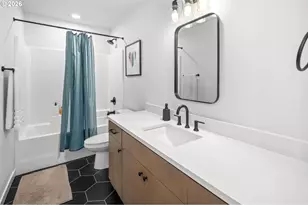7816 SE 60th Ave, Portland, OR 97206 - Photo 30