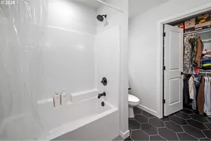 7816 SE 60th Ave, Portland, OR 97206 - Photo 26