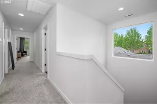 7816 SE 60th Ave, Portland, OR 97206 - Photo 20