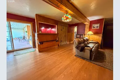221 Cottonwood, Mount Vernon, OR 97865 - Photo 24