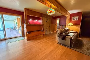 221 Cottonwood, Mount Vernon, OR 97865 - Photo 24