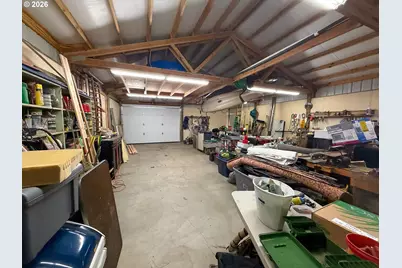 221 Cottonwood, Mount Vernon, OR 97865 - Photo 28