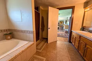 221 Cottonwood, Mount Vernon, OR 97865 - Photo 14