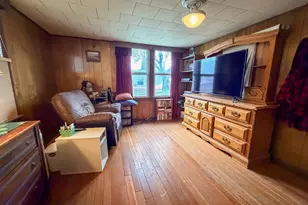 221 Cottonwood, Mount Vernon, OR 97865 - Photo 10