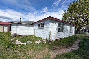 221 Cottonwood, Mount Vernon, OR 97865 - Photo 38