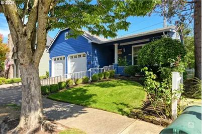 724 NE Pacific Dr, Fairview, OR 97024 - Photo 2