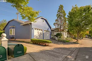 724 NE Pacific Dr, Fairview, OR 97024 - Photo 44