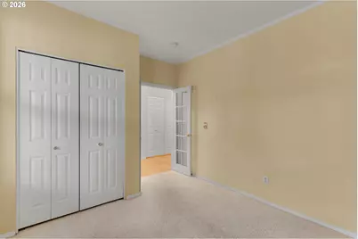 724 NE Pacific Dr, Fairview, OR 97024 - Photo 6