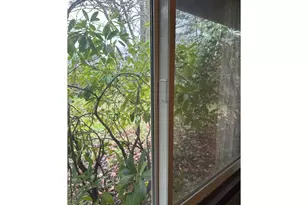 1885 SW 216th Ave, Beaverton, OR 97003 - Photo 8