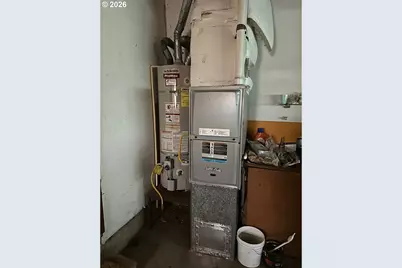 1885 SW 216th Ave, Beaverton, OR 97003 - Photo 4