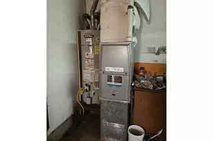 1885 SW 216th Ave, Beaverton, OR 97003 - Photo 4