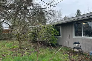 1885 SW 216th Ave, Beaverton, OR 97003 - Photo 22