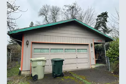 1885 SW 216th Ave, Beaverton, OR 97003 - Photo 2