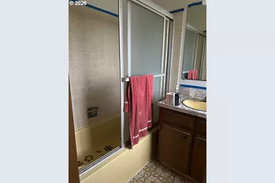 1885 SW 216th Ave, Beaverton, OR 97003 - Photo 20