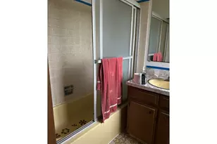 1885 SW 216th Ave, Beaverton, OR 97003 - Photo 20