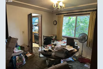 1885 SW 216th Ave, Beaverton, OR 97003 - Photo 18