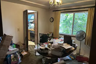 1885 SW 216th Ave, Beaverton, OR 97003 - Photo 18