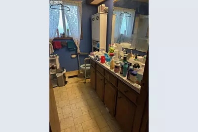 1885 SW 216th Ave, Beaverton, OR 97003 - Photo 14