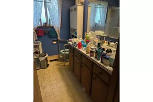 1885 SW 216th Ave, Beaverton, OR 97003 - Photo 14