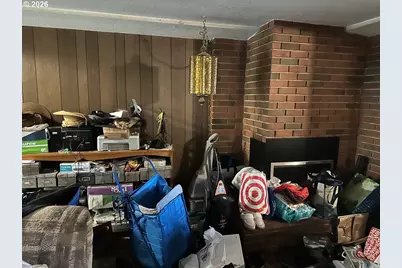 1885 SW 216th Ave, Beaverton, OR 97003 - Photo 12