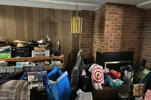 1885 SW 216th Ave, Beaverton, OR 97003 - Photo 12