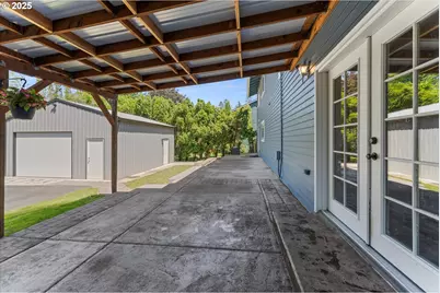 3079 SW 22nd, Gresham, OR 97080 - Photo 26