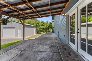 3079 SW 22nd, Gresham, OR 97080 - Photo 26