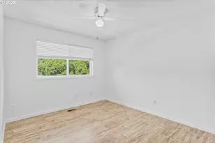 3079 SW 22nd, Gresham, OR 97080 - Photo 24