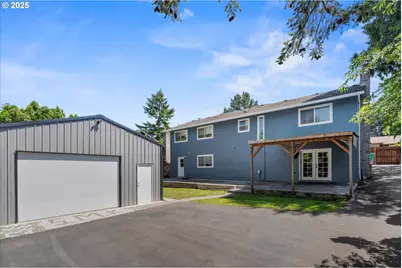 3079 SW 22nd, Gresham, OR 97080 - Photo 28