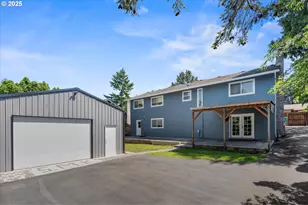 3079 SW 22nd, Gresham, OR 97080 - Photo 28