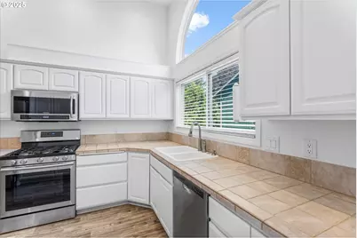 3079 SW 22nd, Gresham, OR 97080 - Photo 8