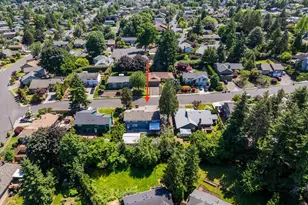 3079 SW 22nd, Gresham, OR 97080 - Photo 34